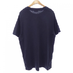 Áo thun MONCLER - Hàng hiệu Chính hãng 898726