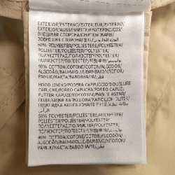 【Mã giảm giá】Áo khoác Moncler MONCLER 636754