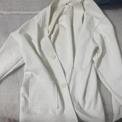 Áo khoác nam (150 được cả 3 cái) 777894