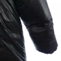 Áo khoác lông vũ mùa đông hai mặt LOUIS VUITTON HOK50ETI4 - Hàng hiệu Chính hãng 895558