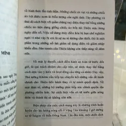 TỪ TOÀ BẠCH ỐC ĐẾN DINH ĐỘC LẬP - NGUYỄN TIẾN HƯNG 763078