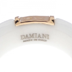 Damianni D. Icon Nhẫn - Hàng hiệu Chính hãng 834025