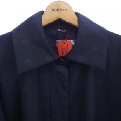 【Mã giảm giá】Áo khoác Haat hình trái tim 642797