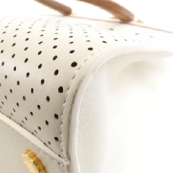 Bulgari 292331 Túi - Hàng hiệu Chính hãng 803575