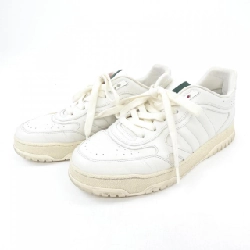 Giày thể thao GUCCI 786186 - Hàng hiệu Chính hãng 904979