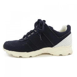 Giày thể thao CHANEL G31711X52098 658481