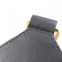 Fendi Strap You 8AV134 ACWP Strap 625905