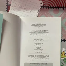 same-z sự tích quái quỷ những ngày nghỉ 782453