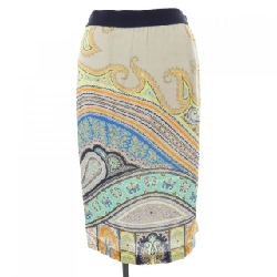 ETRO 131-17684-4603 Váy - Hàng hiệu Chính hãng