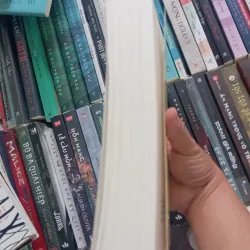 Từ láy Tiếng Việt 971179