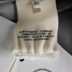 Quần short HERMES - Hàng hiệu Chính hãng 811098