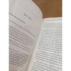 Series Dây chuyền thiên sứ - Cassandra Clare 547864
