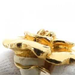 Chanel Bông tai - Hàng hiệu Chính hãng 772833