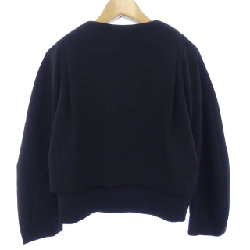 【Mã giảm giá】Áo khoác ENFOLD 642994