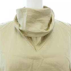 Áo thun ATON - Hàng hiệu Authentic 627461