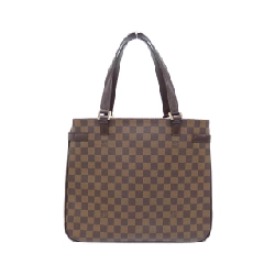 Túi Louis Vuitton Damier Uzes N51128 617044
