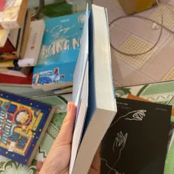 Giấu mình giữa biển người bao la 751540