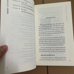 Bí quyết trình bày từ các chuyên gia 507880