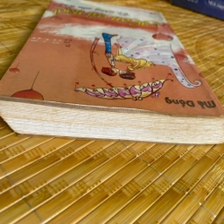 Hôn cái nào cô nàng xấu tính 521257