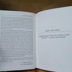 Văn Hóa, Văn Nghệ...Nam Việt Nam 1954 - 1975 (Trần Trọng Đăng Đàn) 712539