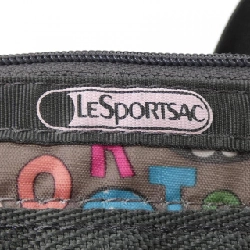 Túi LESPORTSAC - Hàng hiệu Authentic 831666