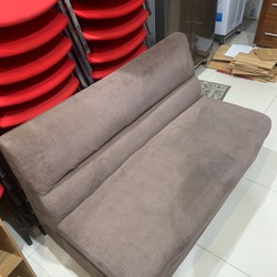 Ghế Sofa Nâu dùng cho gia đình 149730