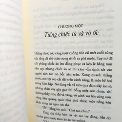 (Nobel Văn Chương) Chúa Ruồi - William Golding 1062313