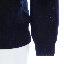 Áo len CHRISTIAN DIOR 635513