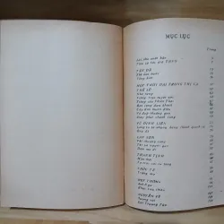 Thi Nhân Việt Nam (1932 - 1941) - Hoài Thanh, Hoài Chân 1039343