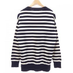 Theory luxe 03-03017850 Áo len - Hàng hiệu Chính hãng 773535