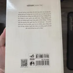 Ngày mới - Thạch Lam 737973