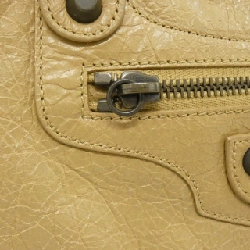 Balenciaga THE TOWN 240579 D94JT Túi - Hàng hiệu Chính hãng 804823