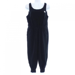 【Mã giảm giá】BORDERS at BALCONY Đồ liền thân 645651