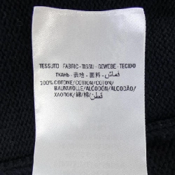 Gucci GG Pattern 545701-XKABP Áo khoác - Hàng hiệu Chính hãng 890255