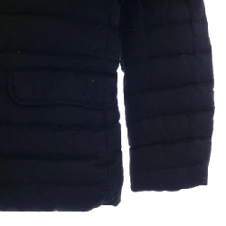 TATRAS LTAL9A4648 Áo khoác lông - Hàng hiệu Chính hãng 815356