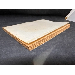 [Phiên Chợ Sách Cũ] Làm Sao Để Học Giỏi, Mới 70% (ố vàng), 1993 - Hạnh Hương H1604-SBM-1 1019536