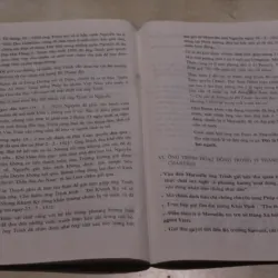 Biên niên sử Phan Châu Trinh 975753