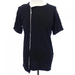 Áo thun YOHJI YAMAMOTO HH-T54-270 - Hàng hiệu Authentic