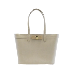 Túi xách Salvatore Ferragamo 21 I082 - Hàng hiệu Chính hãng