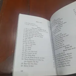 Giai thoại Trạng Trình NGUYỄN BỈNH KHIÊM 646259