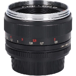 Nikon PLANAR 50mm F1.4ZF - Hàng hiệu Authentic 879084