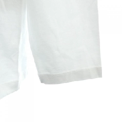 Áo phông Record Long T của STELLA MCCARTNEY 633423