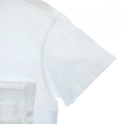 【Mã giảm giá】Áo phông HERMES 645862