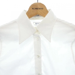 MADISON BLUE MB231-5008 Áo sơ mi 634358