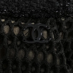 【Khuyến mãi】Chanel CHANEL Váy 655502