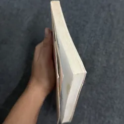 Paris 11 tháng 8 - Thuận 791229