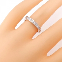 Nhẫn kim cương bán vĩnh cửu PT900 0.33CT 671140