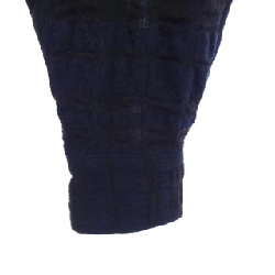 Áo sơ mi NAME - Hàng hiệu Authentic 899447