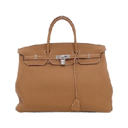Túi Hermes Birkin 40cm 030275CK