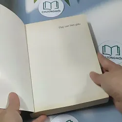 Dạy con làm giàu 12 688578